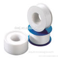 ptfe thread seal tape teflon tape and ptfe / teflon seals